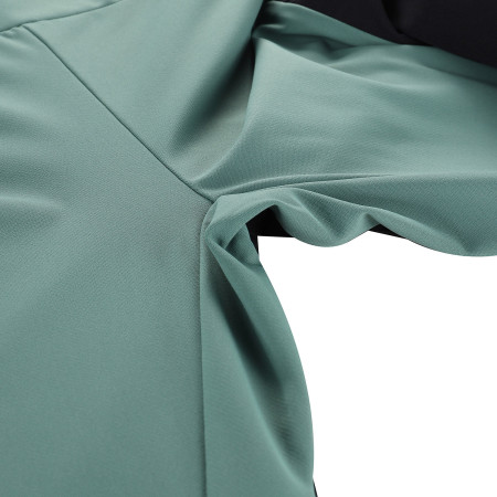 Дамски панталони Alpine Pro Renza