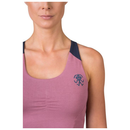 Сутиен Rafiki Nago Ctn