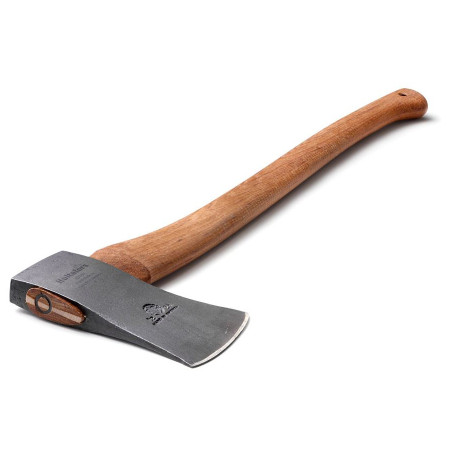 Брадва Hultafors Felling Axe Hy 10-1,2 Sv