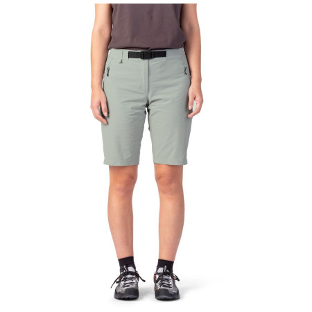 Дамски къси панталони Hannah Atta Shorts