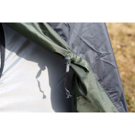 Палатка Hannah Covert 2 WS