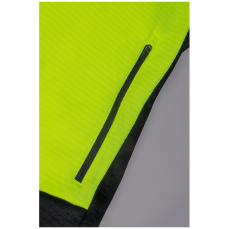 Мъжки суитшърт Etape Core 3.0