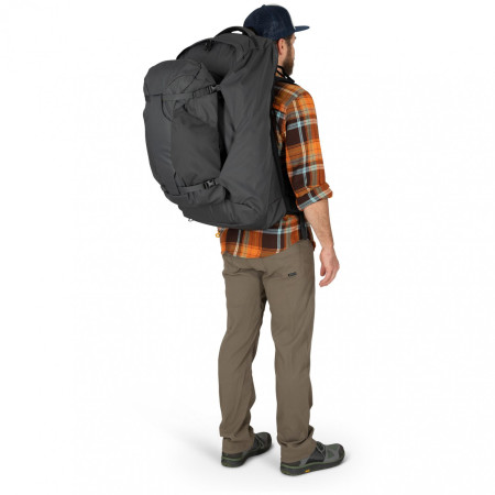 Пътна чанта Osprey Farpoint 70