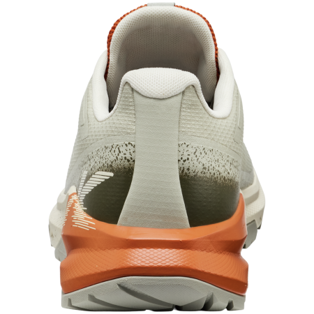 Мъжки трекинг обувки Keen Targhee Apex Wp Men