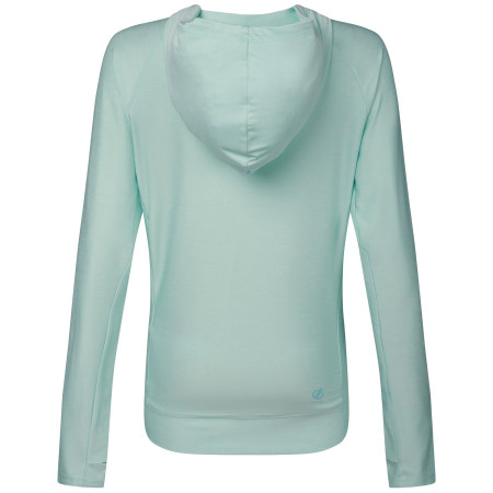 Дамска тениска Dare 2b Sprint Cty Hoodie