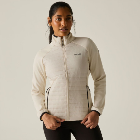 Дамско яке Regatta Women’s Clumber Hybrid