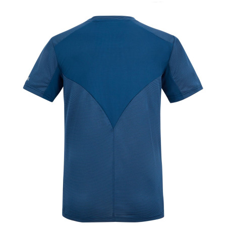 Дамска тениска Regatta Demna