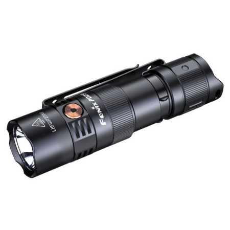Фенер Fenix PD25R