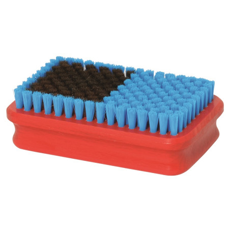 Четка Swix Четка бронз/найлон T0159B