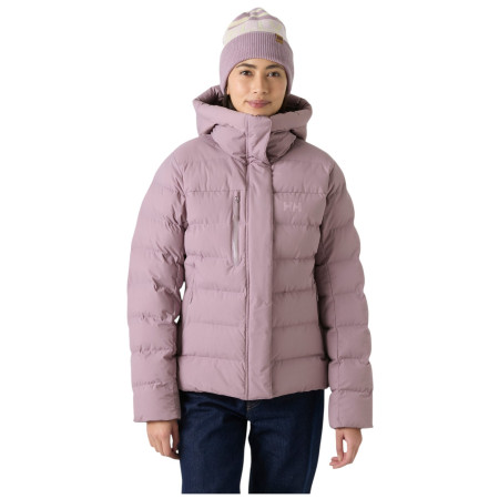 Дамско зимно яке Helly Hansen W Adore Puffy Jacket