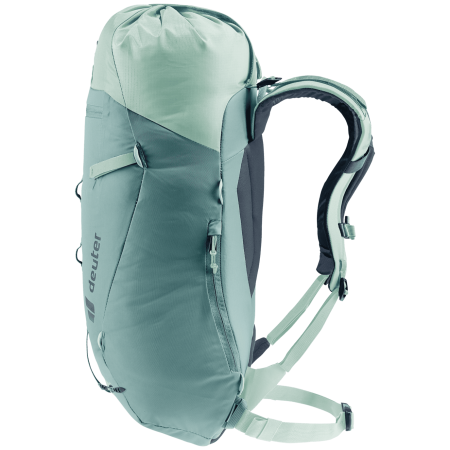 Раница Deuter Guide 22 SL