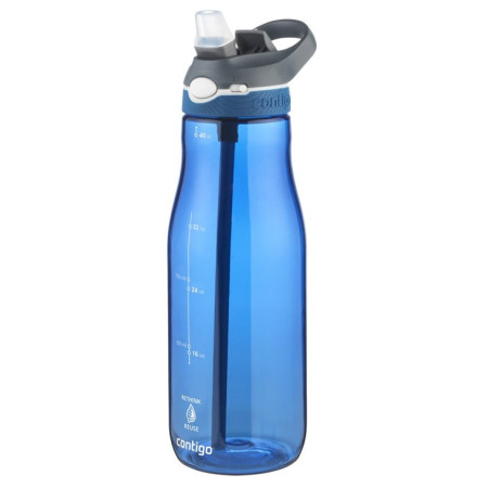 Бутилка Contigo Ashland 1200ml