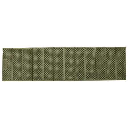 Дефектна постелка Robens ZigZag Slumber