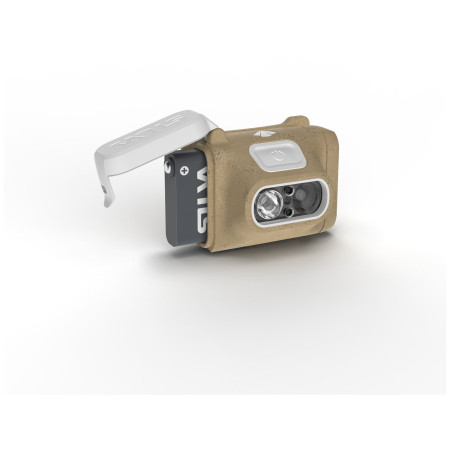 Челник Silva Terra Scout H