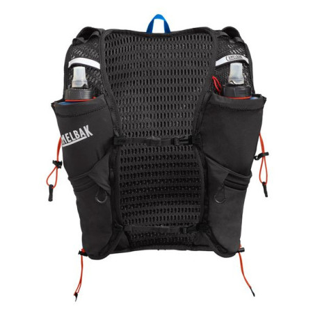 Жилетка за бягане Camelbak Apex Pro Run Vest