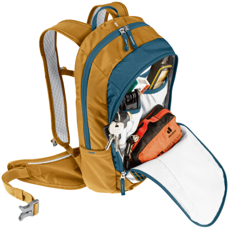 Юношеска раница Deuter Compact JR