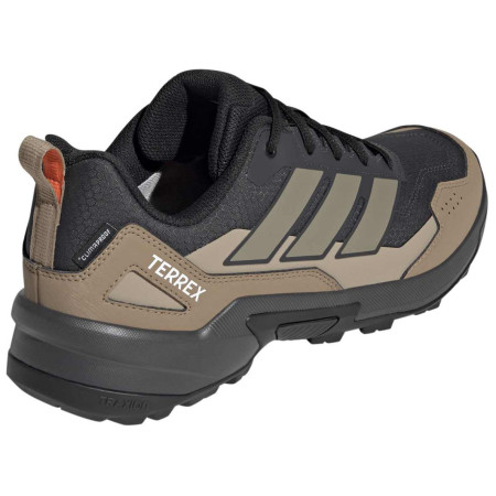 Мъжки туристически обувки Adidas Terrex Eastrail 3 C