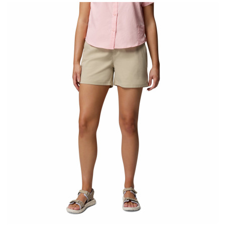 Дамски къси панталони Columbia Cedar Crest™ Short