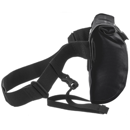 Чанта за кормило Ortlieb Velo-Sling Flex 2,5l