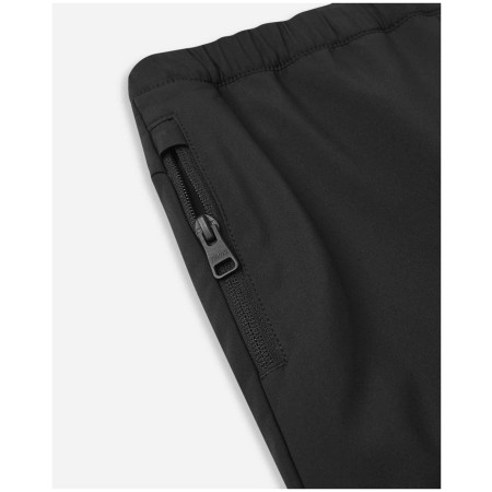 Детски панталони Reima Menoon