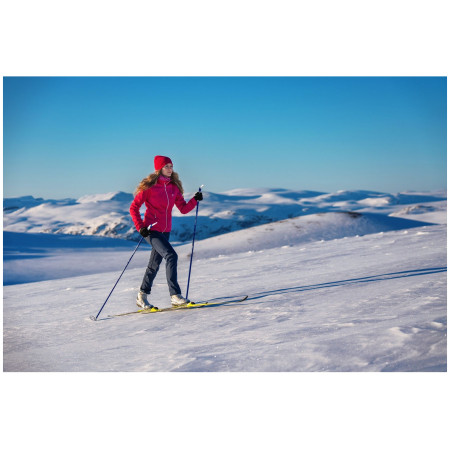 Дамско яке Silvini Cassiana