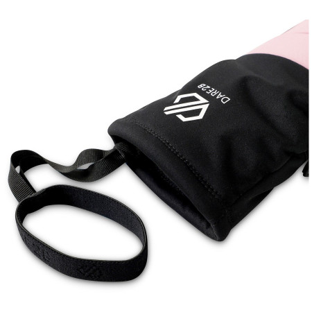 Ски ръкавици Dare 2b Freeride Glove