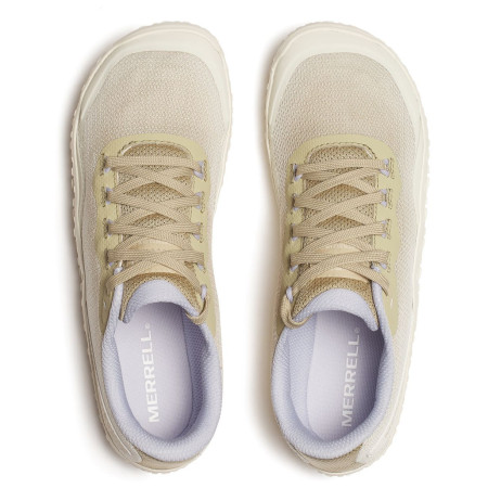 Дамски обувки Merrell Vapor Glove 7 W