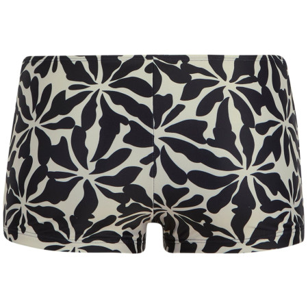 Долнище на бански Regatta Aceana Bikini Short