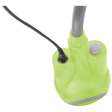 Душ Brunner Flux RG