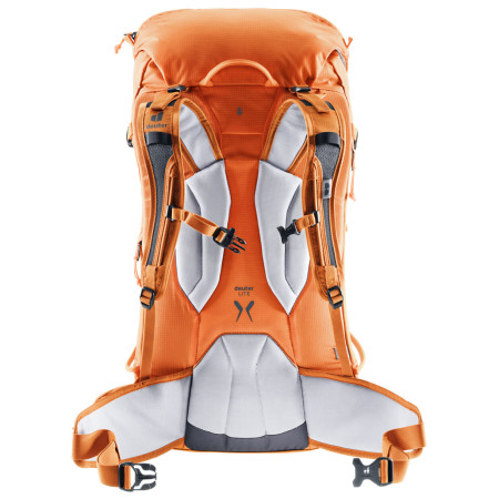 Дамска раница Deuter Freescape Lite 24 SL