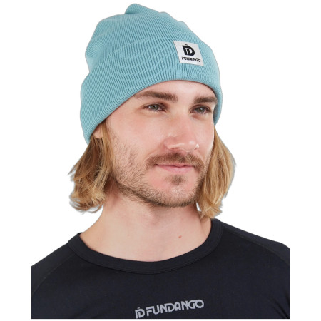 Зимна шапка Fundango Kingdom Beanie
