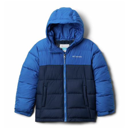 Детско яке Columbia Pike Lake™ Jacket син