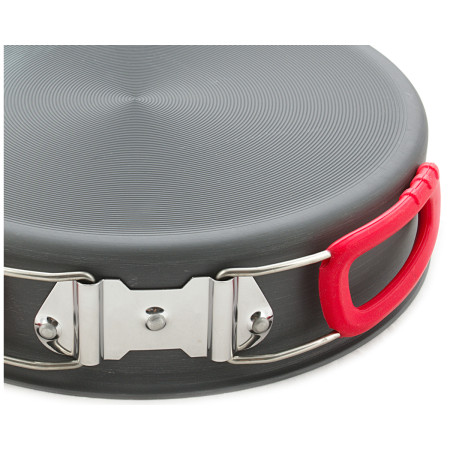 Тиган Zulu Tucan