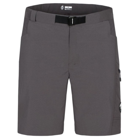 Мъжки къси панталони High Point Rum 5.0 Shorts