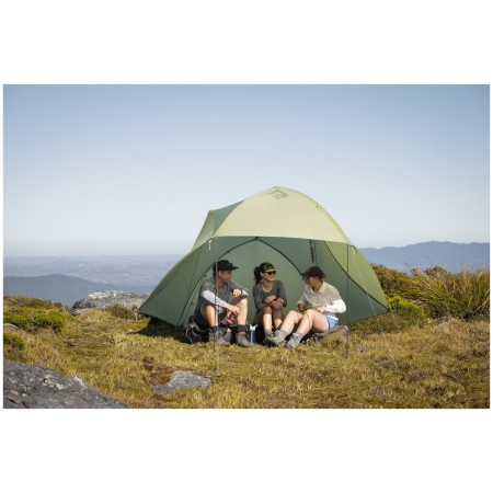 Резервни части Sea to Summit Telos Hangout Pole Set