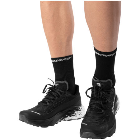 Мъжки обувки за бягане Dynafit Ultra 100 V3 GTX