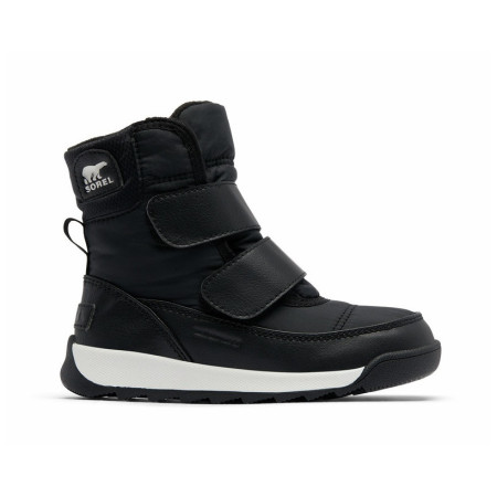 Детски зимни ботуши Sorel CHILDRENS WHITNEY™ II STRAP WP