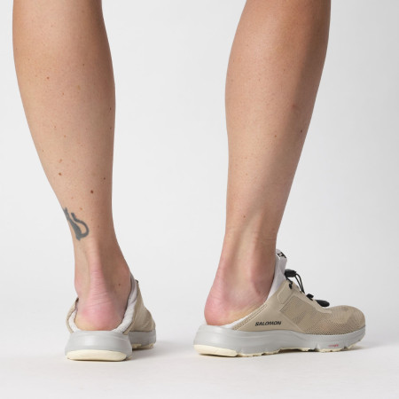Дамски обувки Salomon Amphib Bold 2 W