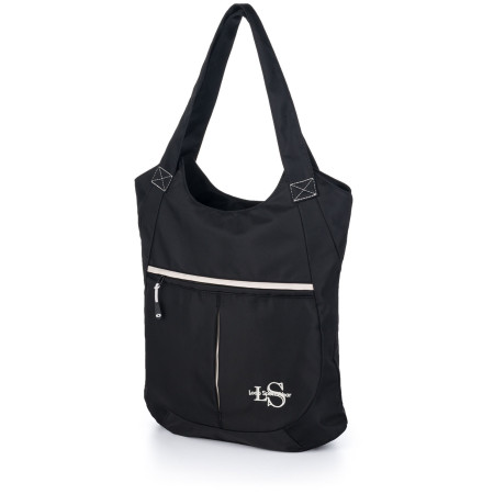 Чанта през рамо Loap Binny