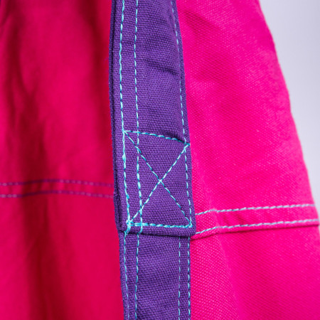 Хамак Hamaka.eu Висяща люлка за деца