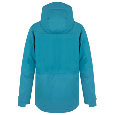 Мъжко яке Husky Nelory M