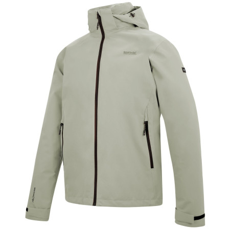 Мъжко яке Regatta Oakhowe