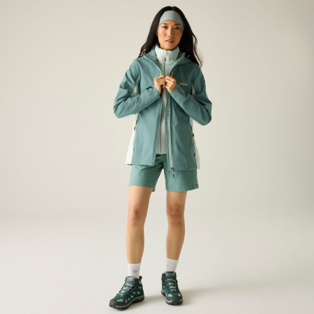 Дамско яке Regatta Women's Bosfield