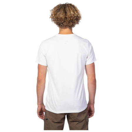 Мъжка тениска Hannah Miko