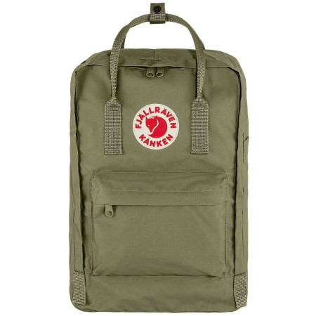 Градска раница Fjällräven Kånken Laptop 15"