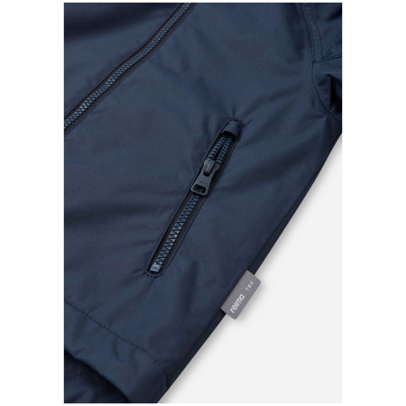 Детско яке Reima Soutu