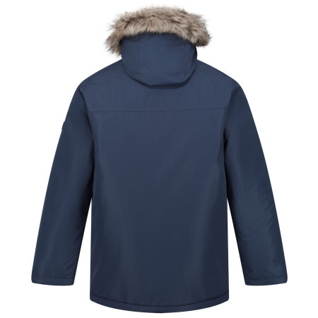 Мъжко яке с отопление Regatta Volter Parka
