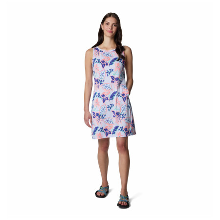 Рокля Columbia Chill River Printed Dress
