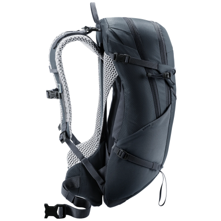 Дамска раница Deuter Futura 21 SL