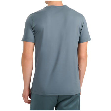 Функционална мъжка тениска 4F Tshirt Fnk M2354